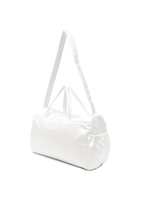 Borsa fasciatoio ELISABETTA FRANCHI KIDS | ENBO029 0 RA0160004
